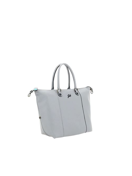 G3 PLUS MC3054 GRIGIO GABS | G3 PLUS MC3054 GRIGIO